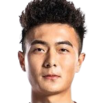 https://img.zhongshengchem.cn/img/football/player/e800c875fdeac5038c997a75a750a6c7.png