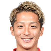 https://img.zhongshengchem.cn/img/football/player/e82c9b8392431bb0b95a8b14076f8e99.png