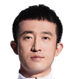 https://img.zhongshengchem.cn/img/football/player/e8980504d8082206517e1f31fe290435.png