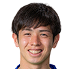 https://img.zhongshengchem.cn/img/football/player/e8f0bedb8f820e834e8293cb25f7309a.png