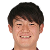 https://img.zhongshengchem.cn/img/football/player/e9170fbb9553c399de16375ae9930411.png