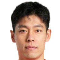 https://img.zhongshengchem.cn/img/football/player/e93cf9301d7940334e547a0a1d5d9968.png