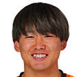 https://img.zhongshengchem.cn/img/football/player/ea03b55d5d371c98141b9150b2c30f95.png