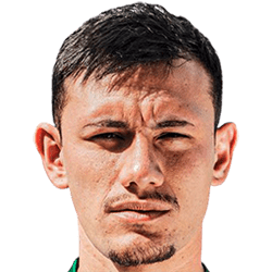 https://img.zhongshengchem.cn/img/football/player/ebdb71bdef413ef9e2bd7e7ef9a65e55.png