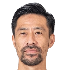 https://img.zhongshengchem.cn/img/football/player/ec32b39d3a75d1396addbc356a4898c3.png