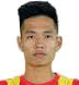 https://img.zhongshengchem.cn/img/football/player/ec5b5f3a225a4518371fd5a46bee138f.png