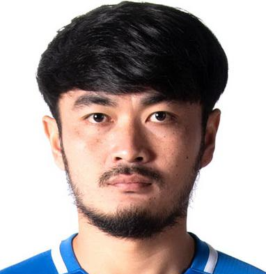 https://img.zhongshengchem.cn/img/football/player/ec73d440b064488773fd63755a5f4f0e.jpg