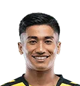 https://img.zhongshengchem.cn/img/football/player/ec7d6e19b6da3ca167f3eefa811d62b9.png