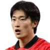 https://img.zhongshengchem.cn/img/football/player/ecb157a263283b2c97077ee2f6b62615.png