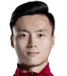 https://img.zhongshengchem.cn/img/football/player/edc1ea0114b453b437fea431d412963c.png