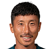 https://img.zhongshengchem.cn/img/football/player/eded8fd610295387a0d54c68d8954425.png