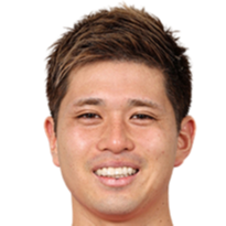 https://img.zhongshengchem.cn/img/football/player/ef041957975468168258423a601322ca.png