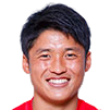 https://img.zhongshengchem.cn/img/football/player/ef5f941e4cfa7750085da37f76b0b883.png