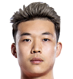 https://img.zhongshengchem.cn/img/football/player/ef8965dc148f2e58374c8d0fcd3a250a.png