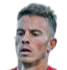 https://img.zhongshengchem.cn/img/football/player/efabec4f59a196a8d8317e4940ca80a4.png