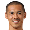 https://img.zhongshengchem.cn/img/football/player/efc5a7699b205b6d654335b817bcee6e.png