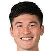 https://img.zhongshengchem.cn/img/football/player/f070b0450a25132ffd3b63aa08e2f293.png