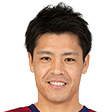 https://img.zhongshengchem.cn/img/football/player/f073e93adbab5ab1f33e8601b5f2a935.png