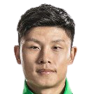 https://img.zhongshengchem.cn/img/football/player/f0e25284202d2ac073a67ede28bcbda1.png