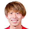 https://img.zhongshengchem.cn/img/football/player/f0f193d636a077d4ebf2d7fc408a7a39.png