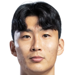 https://img.zhongshengchem.cn/img/football/player/f1d3a3fc217b63eaa6b231e08ed457e3.png