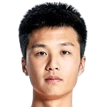 https://img.zhongshengchem.cn/img/football/player/f1f198b2058ee161364e8a1446e6cc55.png