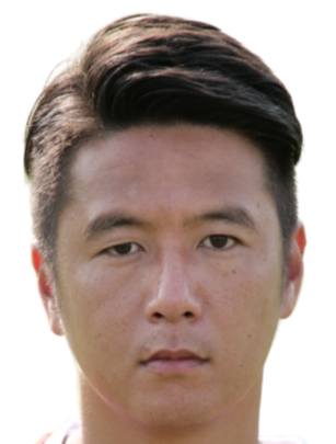 https://img.zhongshengchem.cn/img/football/player/f2052186ab1cf878df32c047a23c5dae.png