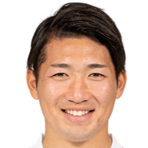 https://img.zhongshengchem.cn/img/football/player/f2300151c1d34025e83fc1946d76850b.png