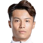 https://img.zhongshengchem.cn/img/football/player/f23cf8b8989fc4d5286580ee57aae161.png