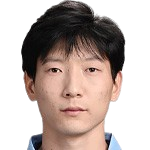 https://img.zhongshengchem.cn/img/football/player/f2cc55680c8285aa235d929dd2822d5a.png