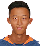 https://img.zhongshengchem.cn/img/football/player/f39d181965ca98d1d4b43a8ee56c62db.png