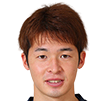 https://img.zhongshengchem.cn/img/football/player/f535c1ee2a95be69178557ab824e55d4.png