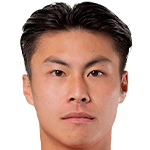 https://img.zhongshengchem.cn/img/football/player/f5626eb4246d2d79ee0b06a987630d77.png