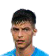 https://img.zhongshengchem.cn/img/football/player/f6169604161e38944a02242d87e00083.png