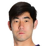 https://img.zhongshengchem.cn/img/football/player/f6259ea76a6665ea7c8572e3a7417c09.png