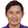 https://img.zhongshengchem.cn/img/football/player/f637859d590cb717b11000935bbd471c.png