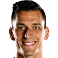 https://img.zhongshengchem.cn/img/football/player/f6a05f516f45936565c7270040514956.png