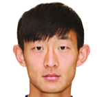 https://img.zhongshengchem.cn/img/football/player/f6b460a3245d2b9ff02f945a49d1dadb.png