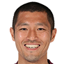 https://img.zhongshengchem.cn/img/football/player/f8142c6d47711ed4cf6f45a770511f18.png