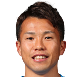 https://img.zhongshengchem.cn/img/football/player/f86453fb806b74eea4001fade934ccd0.png