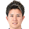 https://img.zhongshengchem.cn/img/football/player/f94c0b84197ccb20a4f33e8417a72352.png