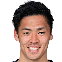 https://img.zhongshengchem.cn/img/football/player/f94d243c799742fdf6c09bff44f0e089.png