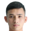 https://img.zhongshengchem.cn/img/football/player/f97ec8ac19b15875804d4244ec681660.png