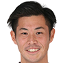 https://img.zhongshengchem.cn/img/football/player/f9a531778d764f4e1bd5591589d79502.png