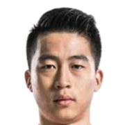 https://img.zhongshengchem.cn/img/football/player/fab81cf04fd9060b19dfc19c66140fe3.png