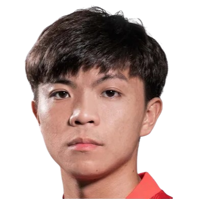 https://img.zhongshengchem.cn/img/football/player/fb6ec8d7f502d99f2f63ef92fdee3533.png