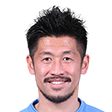 https://img.zhongshengchem.cn/img/football/player/fc4a627d17d0b04d5cf0dc6d262180cb.png