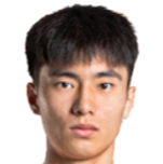 https://img.zhongshengchem.cn/img/football/player/fd8c84502af43ce446e5711ff250155c.png