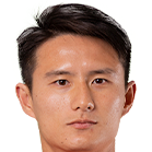 https://img.zhongshengchem.cn/img/football/player/fdef98baa5ed9e3ea868562b916fa9b8.png