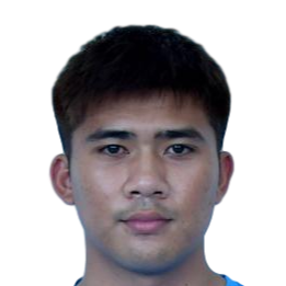 https://img.zhongshengchem.cn/img/football/player/fe931f90d09105cc4bcb8332520c550b.png